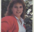 Jennifer Tanner