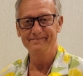 David S S Davis
