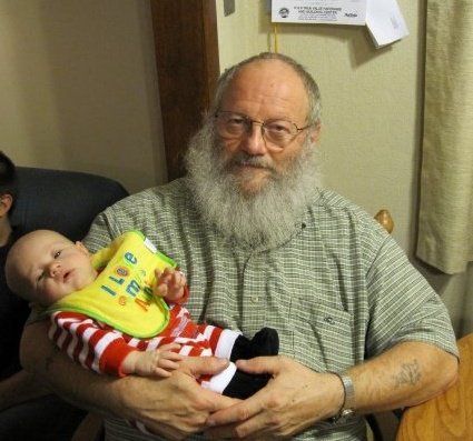 Darell Stanton - Faculty - Eddyville-blakesburg High School