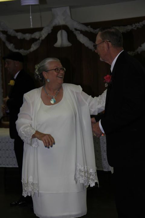 Sherry Linderman - Class of 1969 - Eddyville-blakesburg High School