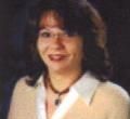 Dorothy Simpson, class of 1994