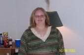 Tammy Michelle - Class of 2003 - Owsley County High School