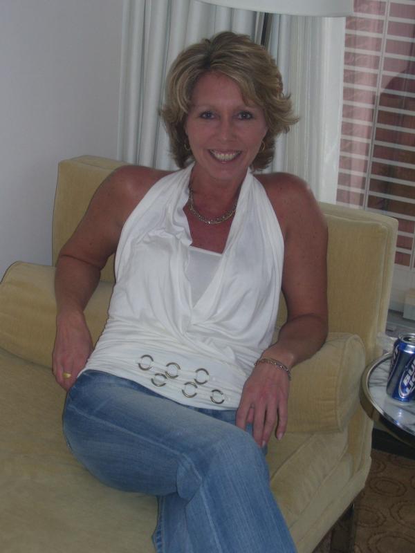Teri Satern - Class of 1983 - Emmetsburg High School
