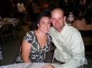 Mary Neary - Class of 1989 - Emmetsburg High School