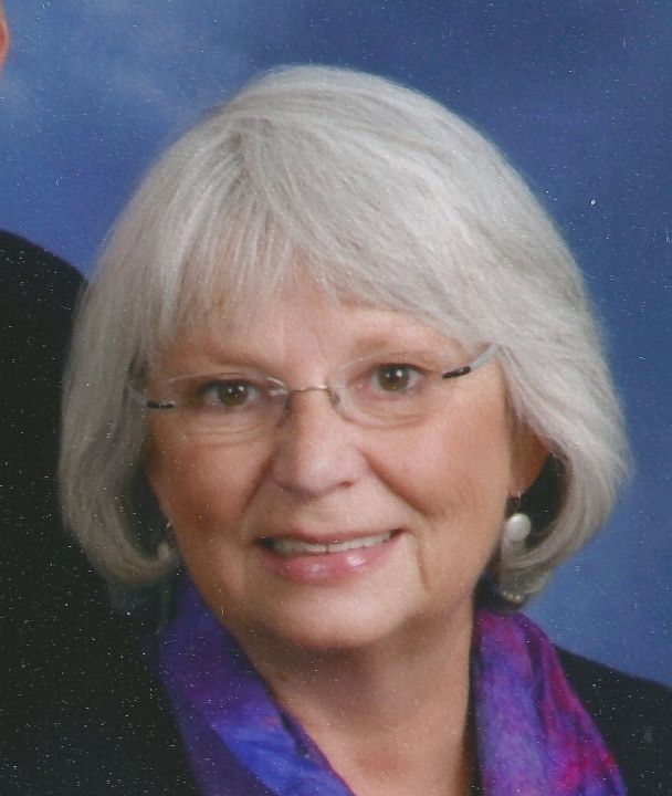 Margo Marks Margo - Class of 1964 - Emmetsburg High School