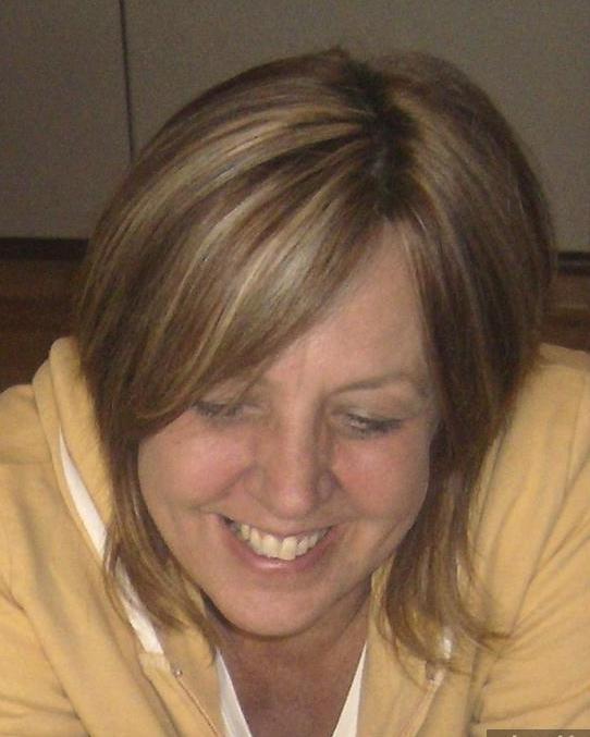 Debra Beam - Class of 1974 - Emmetsburg High School