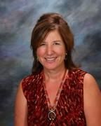 Lori White - Class of 1978 - Emmetsburg High School