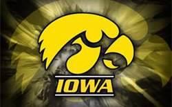 Phil Zwanziger - Class of 1983 - Emmetsburg High School