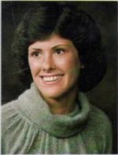 Kari Blake - Class of 1980 - Emmetsburg High School