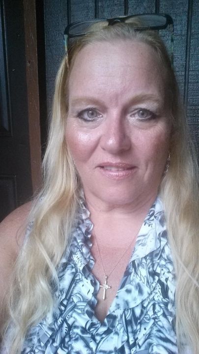 Andrea Adams - Class of 1979 - Emmetsburg High School