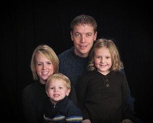 Lynne Cottington - Class of 1995 - Emmetsburg High School