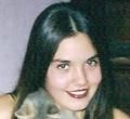 Jennifer Theisen, class of 1998