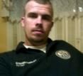 Steve Parmley