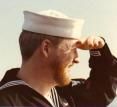 Randy L. Peeler