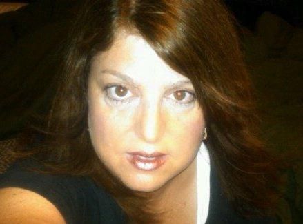 Tara Browning - Class of 1989 - Paducah Tilghman High School