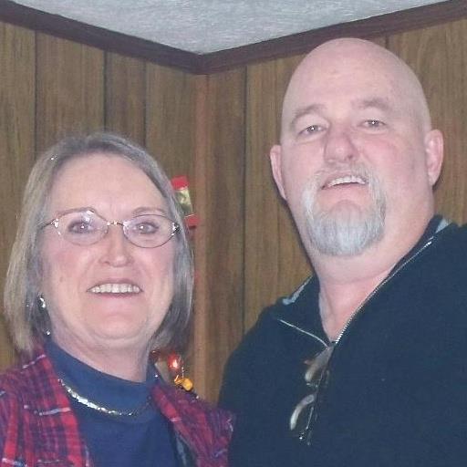 Rhonda Gifford Flynn - Class of 1973 - Paducah Tilghman High School
