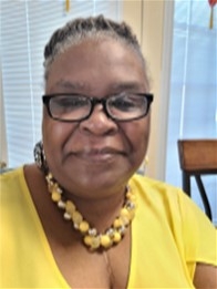Sherona Waldon Sherona Waldon - Class of 1975 - Paducah Tilghman High School