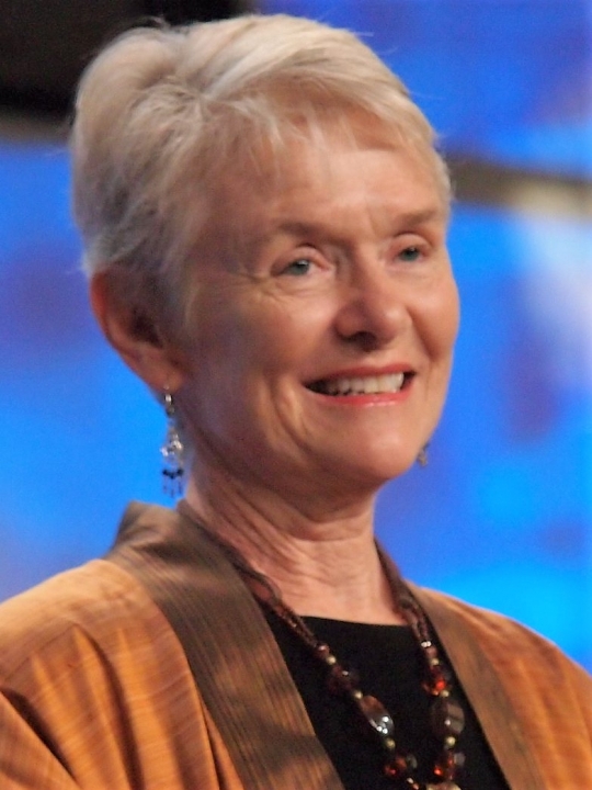 Pat Fabry - Class of 1959 - Paducah Tilghman High School