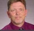 Tim Brelsford