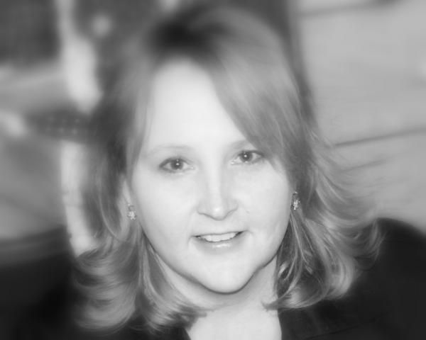 Kim Mcabee - Class of 1982 - Weir High School