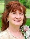 Barbara Kelley - Class of 1973 - Weir High School