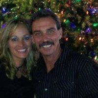 Larry Jones - Class of 1982 - Weir High School