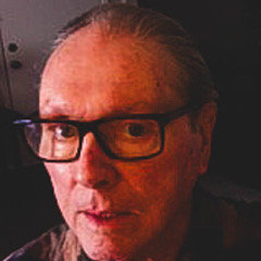 David Heaton - Class of 1961 - Weir High School