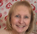 Linda Smith
