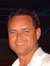Jerry Meiners - Class of 1986 - Estherville Lincoln Central High School