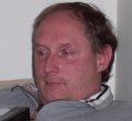Wayne Chrestiansen