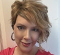 Angela Zitterich