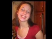 Alicia Dicesare - Class of 2006 - Wheeling Park High School