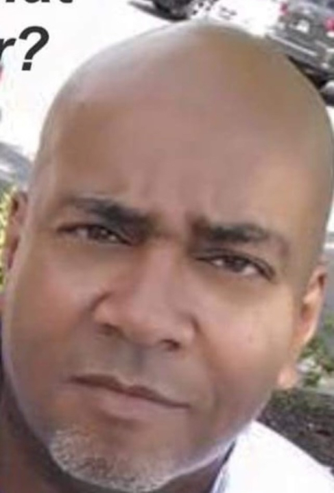 Keith Keith E Pervall - Class of 1983 - Wheeling Park High School