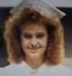 Thresa Depriest - Class of 1989 - Wheeling Park High School