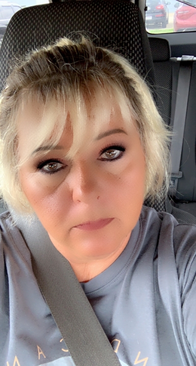Rita Mullins Mcmahon - Class of 1982 - Wheeling Park High School