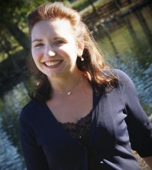 Shannan Siegwart - Class of 1996 - Wheeling Park High School