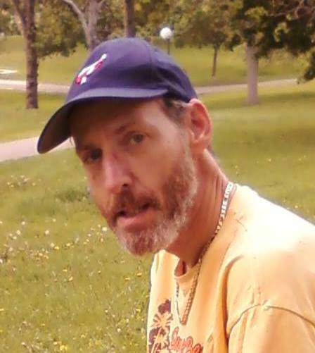 Michael Matz - Class of 1980 - Wheeling Park High School