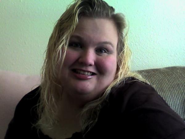 Jamie Larese - Class of 2001 - Wheeling Park High School
