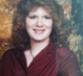 Karen Bambarger '82