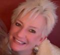 Barbara Starkey