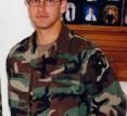 Glynn P. Bramwell