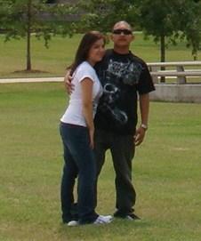 Kassandra Leon - Class of 2006 - Centennial High School