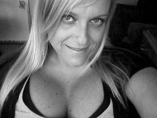 Leana Wilson - Class of 1990 - Centennial High School