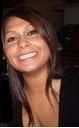 Angel Vega - Class of 2003 - Centennial High School