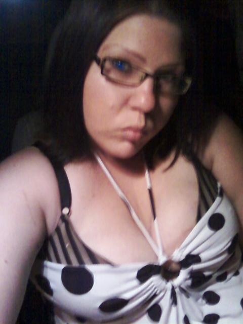 Heather Corum - Class of 2002 - Centennial High School