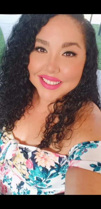Kathryn Vigil Torres - Class of 1999 - Centennial High School