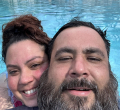 Israel Jesus