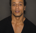 Bryan King