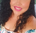 Kathryn Vigil Torres