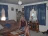 Patricia Howard - Class of 1977 - Williamson High School